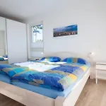 Haus Duenenblick, Whg 8 Lejlighed Cuxhaven